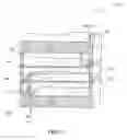 Fig. 13 - SORPTION COOLING SYSTEMS, THEIR USE IN PERSONAL COOLING APPLICATIONS AND METHODS RELATING TO THE SAME