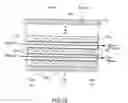 Fig. 14 - SORPTION COOLING SYSTEMS, THEIR USE IN PERSONAL COOLING APPLICATIONS AND METHODS RELATING TO THE SAME