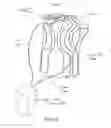 Fig. 15 - SORPTION COOLING SYSTEMS, THEIR USE IN PERSONAL COOLING APPLICATIONS AND METHODS RELATING TO THE SAME