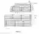 Fig. 16 - SORPTION COOLING SYSTEMS, THEIR USE IN PERSONAL COOLING APPLICATIONS AND METHODS RELATING TO THE SAME