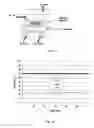 Fig. 22 - SORPTION COOLING SYSTEMS, THEIR USE IN PERSONAL COOLING APPLICATIONS AND METHODS RELATING TO THE SAME