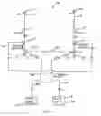 Fig. 02 - Automated hose clearing after refrigerant charging method