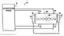 Fig. 01 - Frozen custard machine