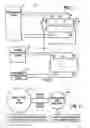 Fig. 02 - Frozen custard machine