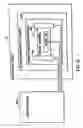 Fig. 07 - Frozen custard machine