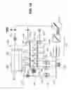Fig. 11 - Frozen custard machine