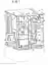Fig. 02 - Ice making machine and method of controlling an ice making machine