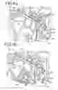 Fig. 04 - Ice making machine and method of controlling an ice making machine