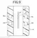 Fig. 08 - Ice making machine and method of controlling an ice making machine