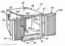 Fig. 01 - Cargo container for transporting temperature sensitive items