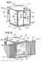 Fig. 02 - Cargo container for transporting temperature sensitive items
