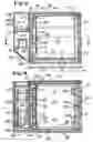 Fig. 03 - Cargo container for transporting temperature sensitive items