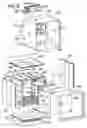 Fig. 04 - Cargo container for transporting temperature sensitive items