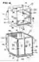 Fig. 05 - Cargo container for transporting temperature sensitive items