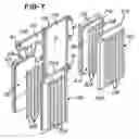 Fig. 06 - Cargo container for transporting temperature sensitive items