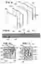 Fig. 07 - Cargo container for transporting temperature sensitive items