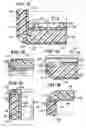 Fig. 08 - Cargo container for transporting temperature sensitive items