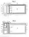Fig. 02 - Refrigerated display and dispensing assembly