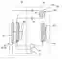 Fig. 01 - Air conditioner