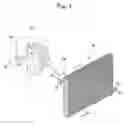 Fig. 05 - Air conditioner