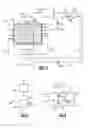 Fig. 02 - Refrigerant system with vapor injection and liquid injection through separate passages