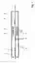 Fig. 02 - Device for producing a gas cushion