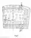 Fig. 04 - Device for producing a gas cushion