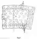 Fig. 05 - Device for producing a gas cushion