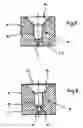 Fig. 06 - Device for producing a gas cushion