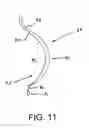Fig. 12 - Garment, preferably for nursing, and method for providing such