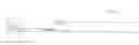 Fig. 01 - Latch needle for textile machines