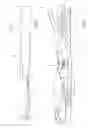 Fig. 02 - Latch needle for textile machines