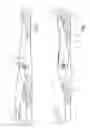 Fig. 04 - Latch needle for textile machines