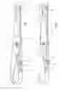 Fig. 07 - Latch needle for textile machines