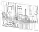 Fig. 01 - Engineered fabric articles