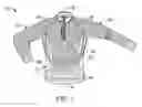 Fig. 02 - Engineered fabric articles
