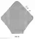 Fig. 05 - Engineered fabric articles