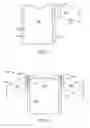 Fig. 11 - Engineered fabric articles