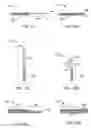 Fig. 12 - Engineered fabric articles