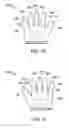 Fig. 14 - Engineered fabric articles
