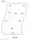 Fig. 16 - Engineered fabric articles