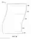 Fig. 17 - Engineered fabric articles
