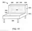 Fig. 18 - Engineered fabric articles