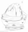 Fig. 01 - Method for manufacturing knit hat