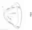 Fig. 05 - Method for manufacturing knit hat
