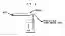 Fig. 02 - Dosing system for a concentrated laundry composition