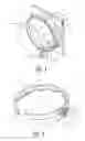 Fig. 02 - METER RING LOCKING DEVICE