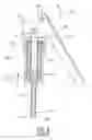 Fig. 06 - METER RING LOCKING DEVICE