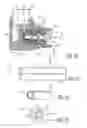 Fig. 10 - METER RING LOCKING DEVICE