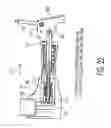 Fig. 12 - METER RING LOCKING DEVICE